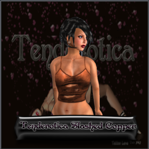 TenderoticaSlashed-Coper-Bo
