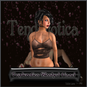 TenderoticaSlashed-Hazel-Bo
