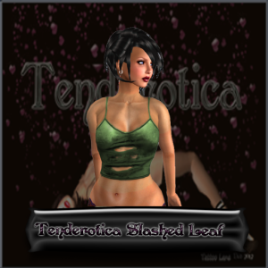TenderoticaSlashed-Leaf-Box