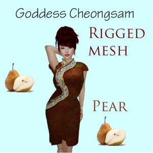 Cheongsam-Pear-box_001