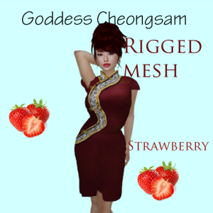 Cheongsam-Strawberry-box_00