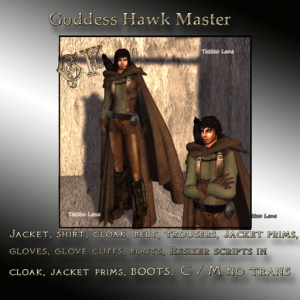 Hawk-Master-BOX