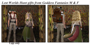Lost-Worlds-Hunt-gift-M&F