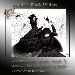 Goddess-Black-Widow-box-fin