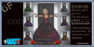 Goddess-Roses-Collection-ve
