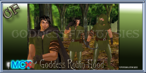 Robin-Hood-final-box