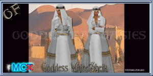 White-Sheik-Box-advert